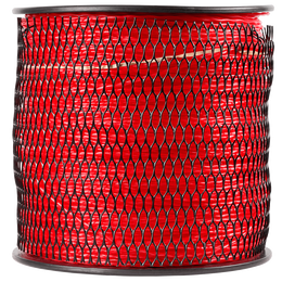 2.0 mm x 286 m Trimmer Line Reel